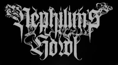 logo Nephilim's Howl